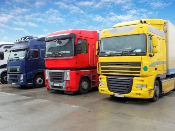 Bursa Savaştepe Nakliye